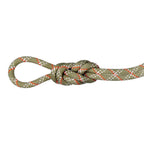 Mammut 9.5 Gym Classic Climbing Rope 9.5 mm x 40 m