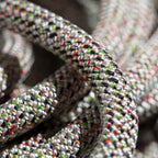 Corde d'escalade Mammut 9.5 Crag We Are Classic - 60 m