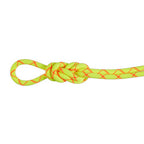 Corde Mammut 9.5 Alpine Core Protect Dry 70 m