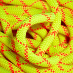 Corde Mammut 9.5 Alpine Core Protect Dry 70 m