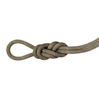 Mammut 9.9 Gym Workhorse Classic Rope – 40 m