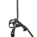 Mammut 9.9 Gym Workhorse Classic Rope – 40 m