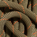 Mammut 9.9 Gym Workhorse Classic Rope – 40 m