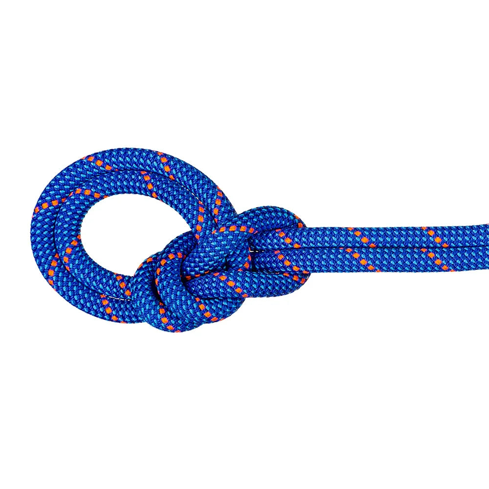 Mammut 9.5 Crag Dry Rope – 70 m