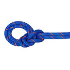 Mammut 9.5 Crag Dry Rope – 70 m