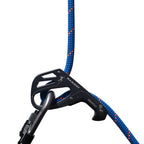 Mammut 9.5 Crag Dry Rope – 70 m