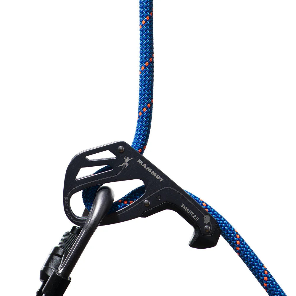 Mammut 9.5 Crag Dry Rope – 70 m