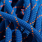 Mammut 9.5 Crag Dry Rope – 70 m