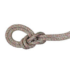 Corde Mammut 9.5 Crag We Care Classic 40 m
