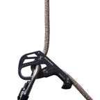 Corde Mammut 9.5 Crag We Care Classic 40 m