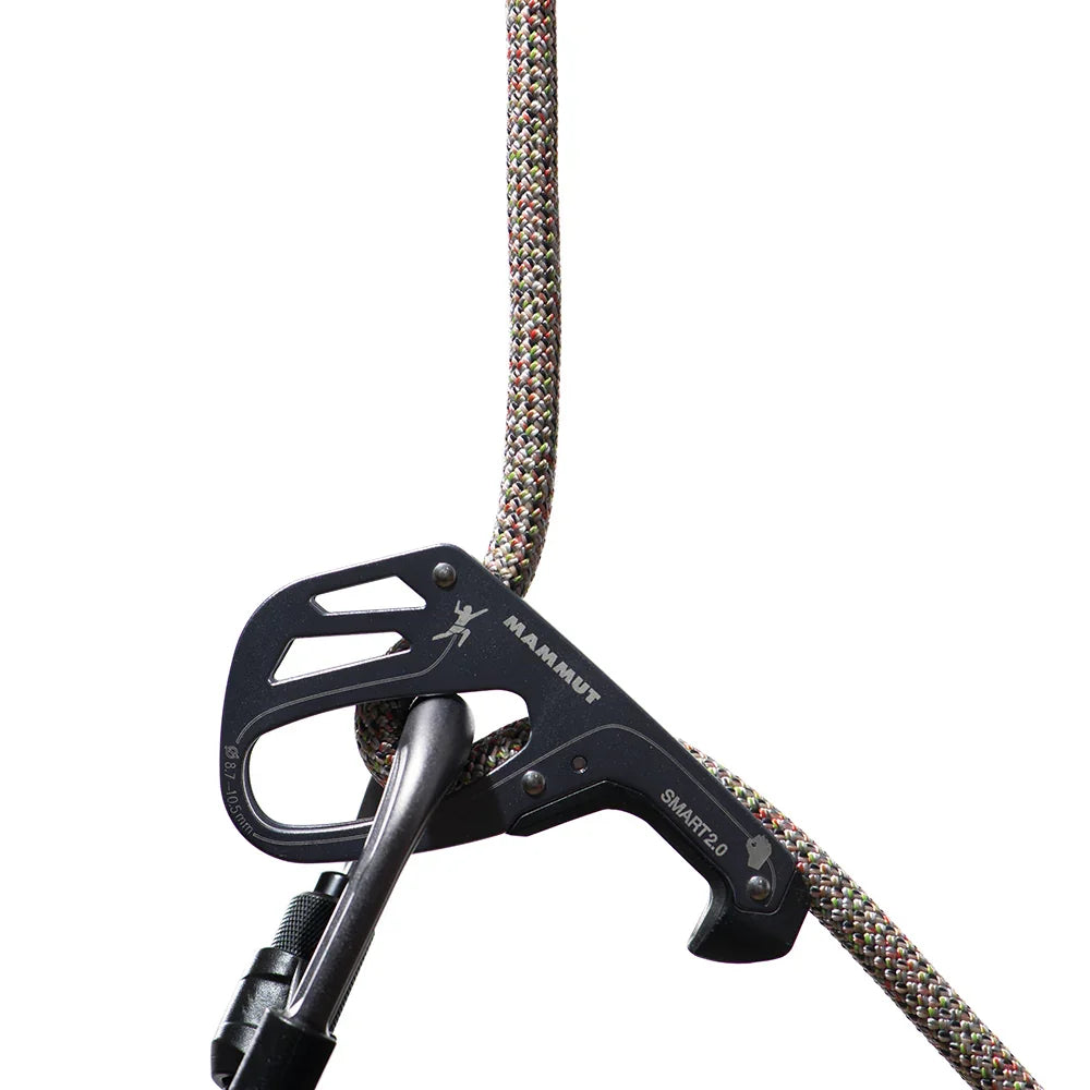 Corde Mammut 9.5 Crag We Care - 70 m