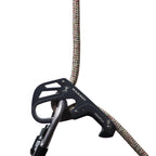 Corde Mammut 9.5 Crag We Care - 70 m