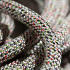 Corde Mammut 9.5 Crag We Care - 70 m