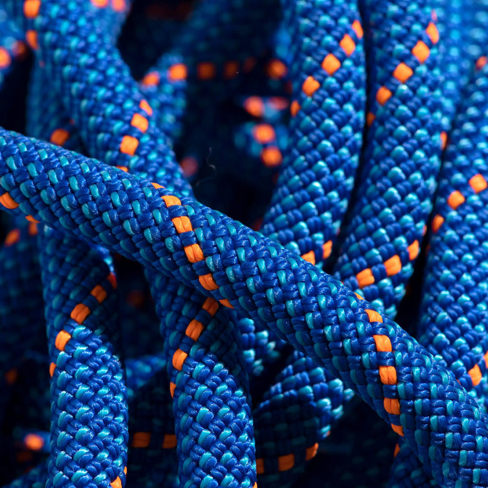 Corde Mammut 9.5 Crag Dry - 70m