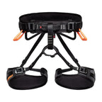 Mammut Ophir 4 Slide Harness