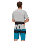 Mammut Ophir 4 Slide Harness