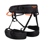 Mammut Ophir 4 Slide Harness