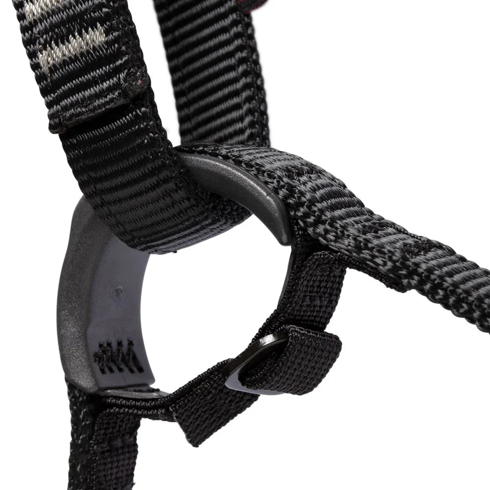 Mammut Ophir 4 Slide Harness