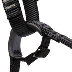 Mammut Ophir 4 Slide Harness