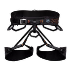 Mammut M's Comfort Fast Adjust Harness
