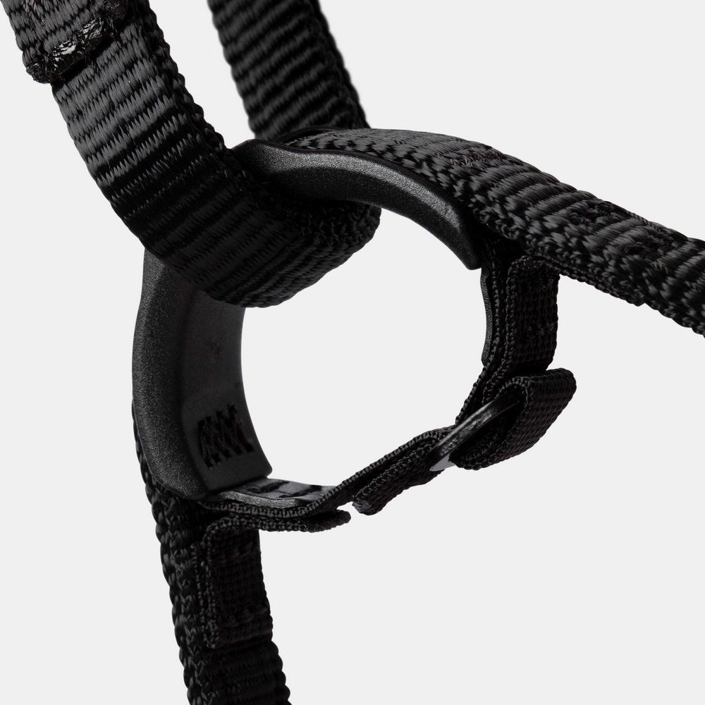 Mammut M's Comfort Fast Adjust Harness