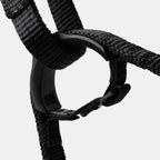 Mammut M's Comfort Fast Adjust Harness