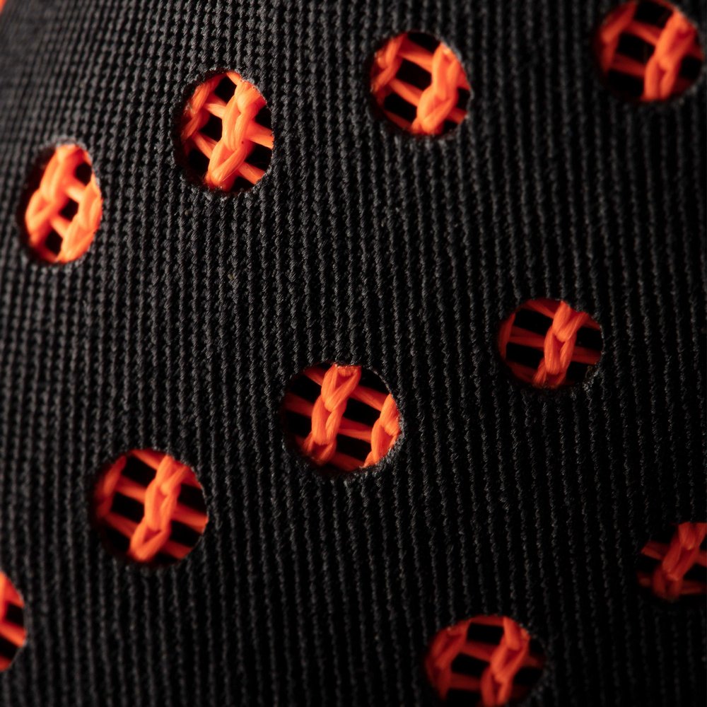 Mammut M's Comfort Fast Adjust Harness