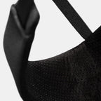 Mammut M's Comfort Fast Adjust Harness