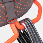 Mammut W's Comfort Fast Adjust Harness