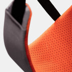 Mammut W's Comfort Fast Adjust Harness