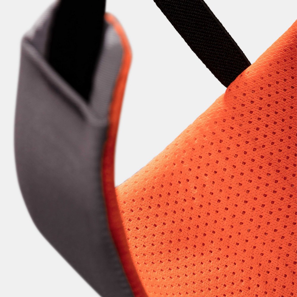 Mammut W's Comfort Fast Adjust Harness