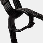 Mammut W's Comfort Fast Adjust Harness