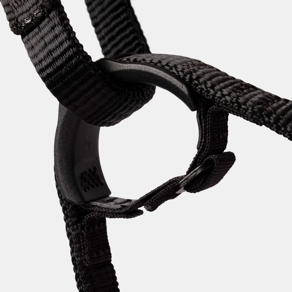 Mammut W's Comfort Fast Adjust Harness