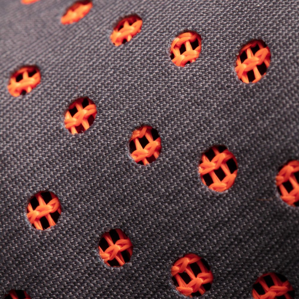 Mammut W's Comfort Fast Adjust Harness