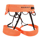 Mammut Sender Harness