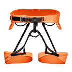 Mammut Sender Harness