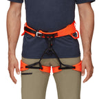 Mammut Sender Harness