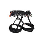 Mammut 4 Slide Harness