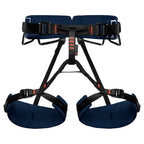 Mammut 4 Slide Harness