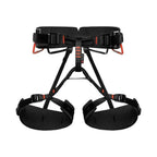 Mammut 4 Slide Harness