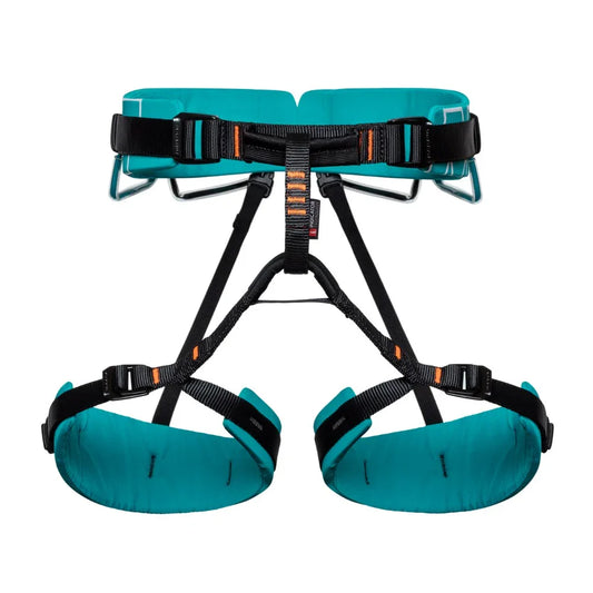 Harnais Mammut 4 Slide