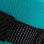 Mammut 4 Slide Harness