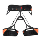 Harnais Mammut Sender (unisexe)