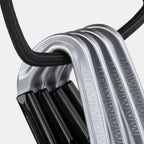 Harnais Mammut Sender (unisexe)