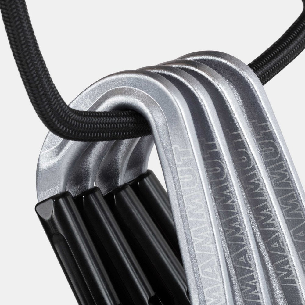 Harnais Mammut Sender (unisexe)