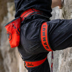 Mammut Adam Ondra Sender Light Climbing Harness