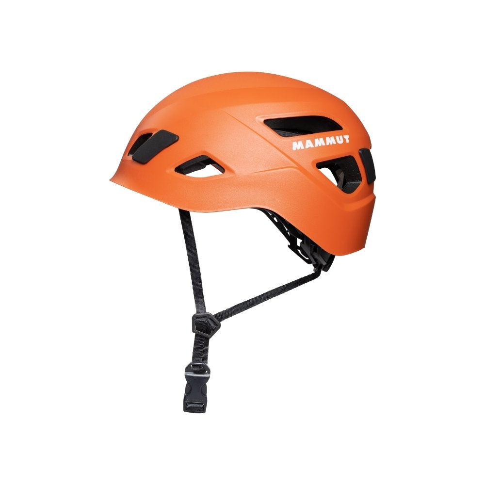 Mammut Skywalker 3.0 Climbing Helmet