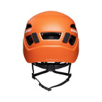 Mammut Skywalker 3.0 Climbing Helmet
