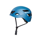 Mammut Skywalker 3.0 Climbing Helmet