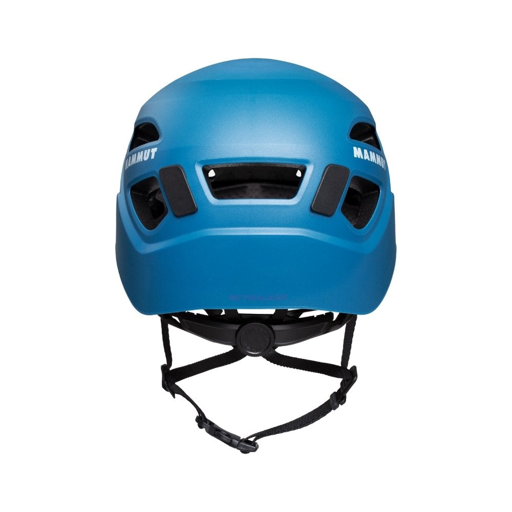 Mammut Skywalker 3.0 Climbing Helmet